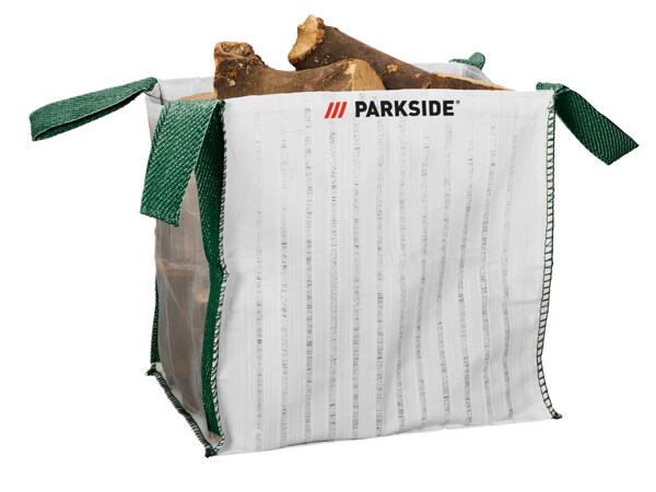 PARKSIDE(R) VELKOOBJMENOVÝ VAK / PROTIPOVODŇOVÝ PYTEL