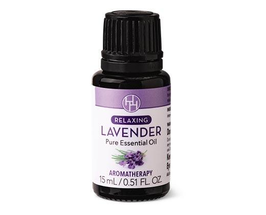 Huntington Home 
 Essential Oil