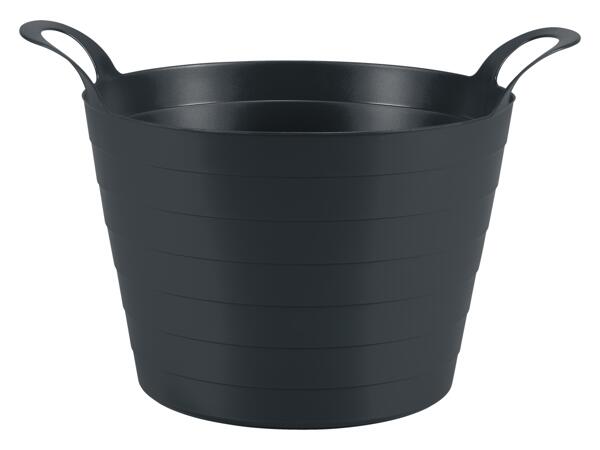Flexikorg, 30 l