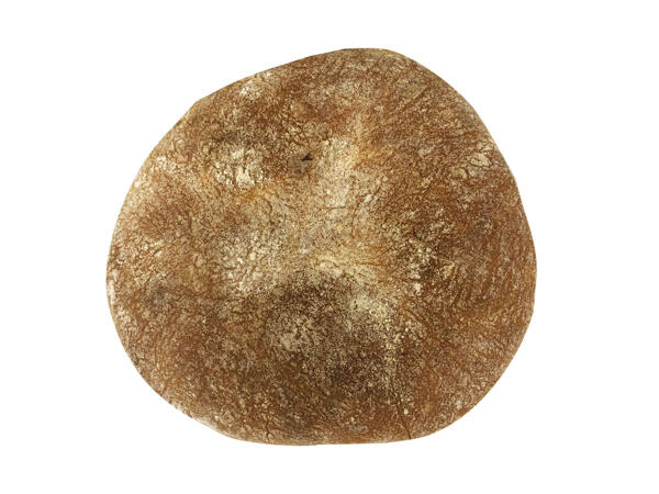 Ftira