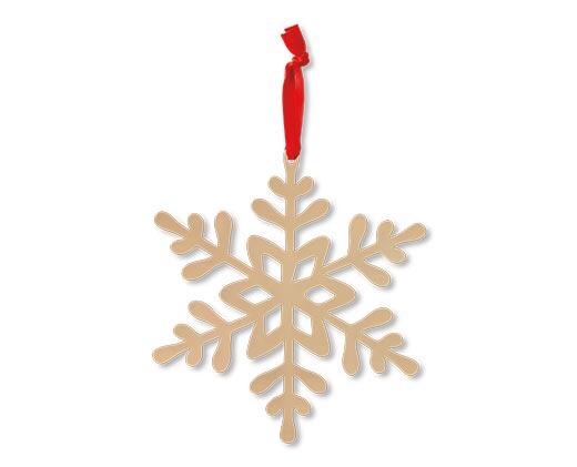Merry Moments Gift Topper or 2pk Bows