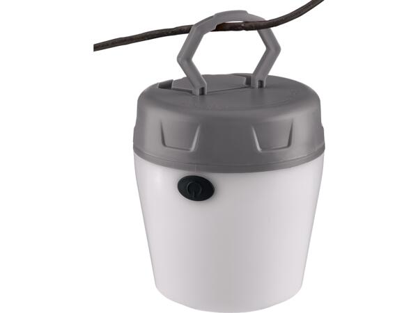 Head Torch / Camping Lamp