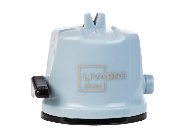 LIVARNO HOME(R) Knivsliber