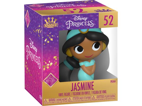 Funko Vinyl Figure