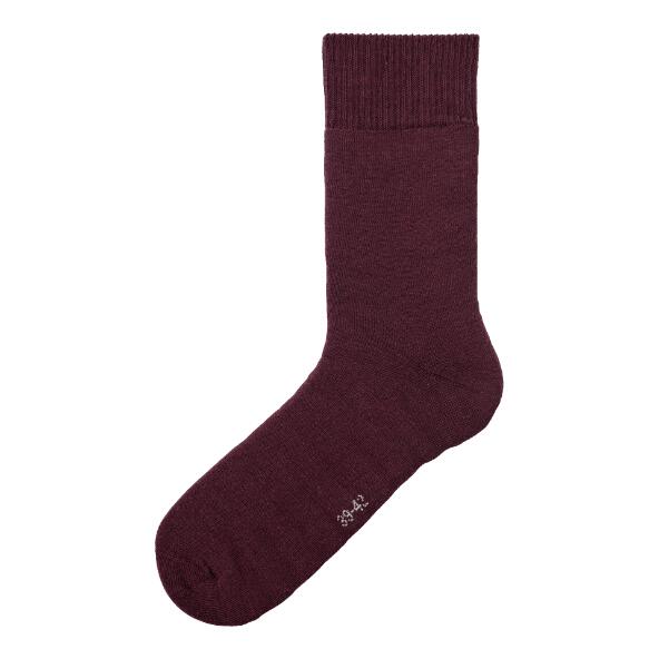 UP2Fashion(R) Chaussettes, 2 paires
