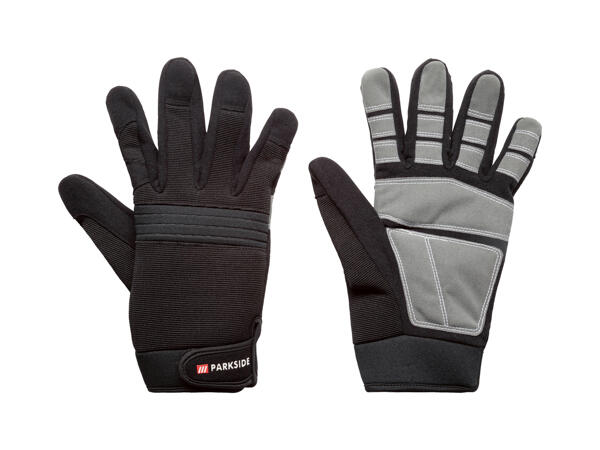 Work Gloves