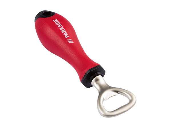 Bottle Opener