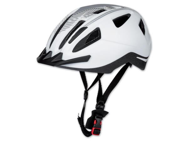 Fahrradhelm