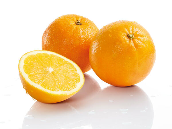 Juiceapelsiner 1,5 kg