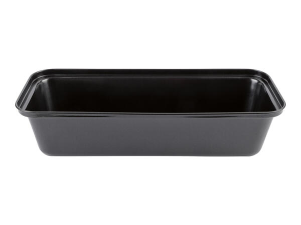 Ernesto Cake Baking Tin
