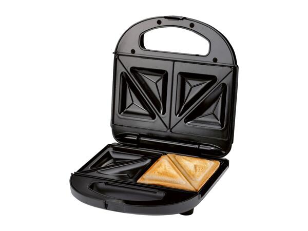 Sandwich Toaster