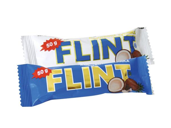 FLINT KOKOSOVÁ TYČINKA