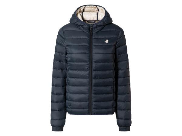 Ladies' Lightweight Jacket