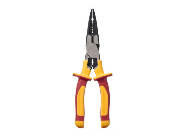 Pliers/Cutters Assortment