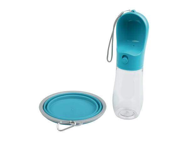 Zoofari Pet Travel Accessories