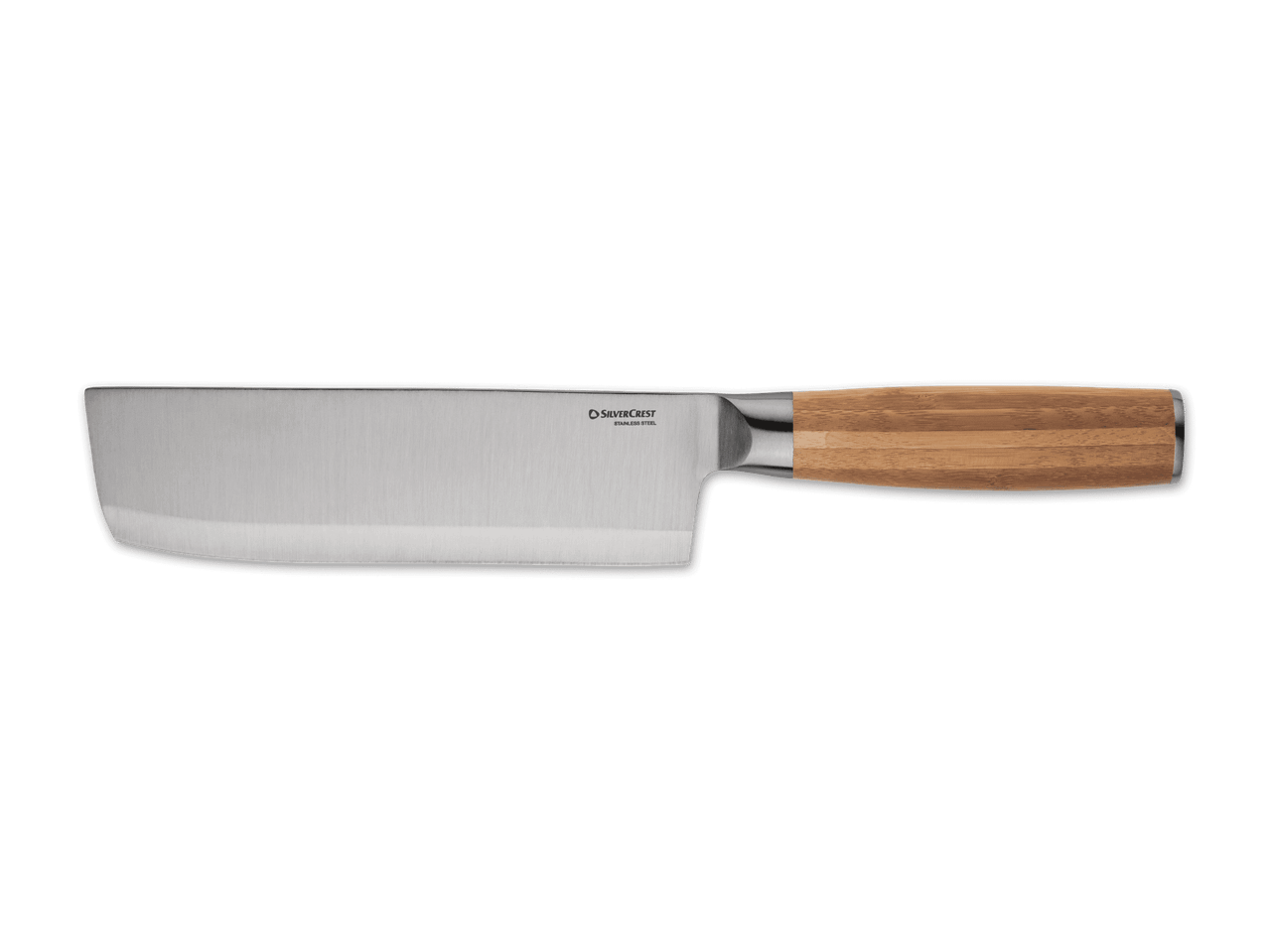 Küchenmesser
