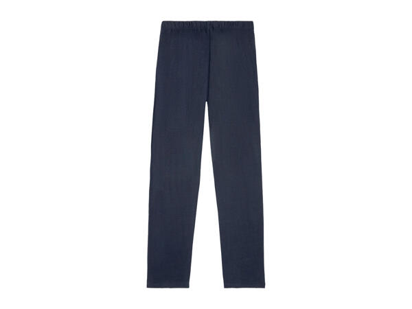 Livergy Men's Pyjamas