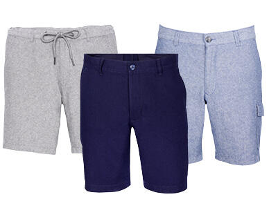 WATSON'S BERMUDA DA UOMO