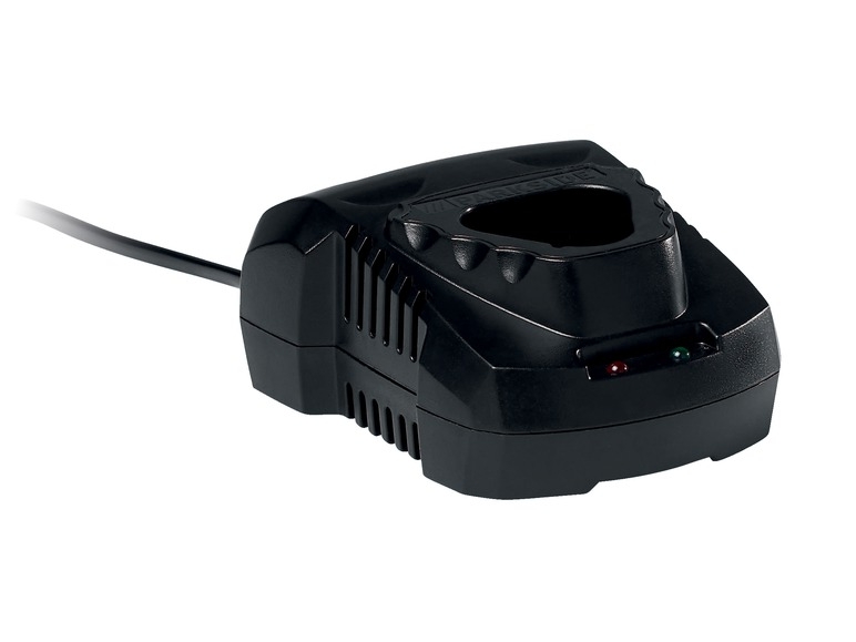 Cordless Drill