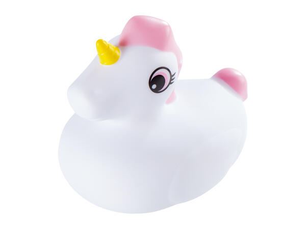 Playtive Bath Toy
