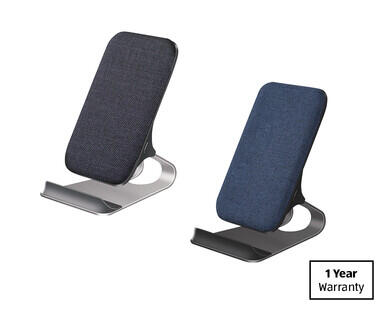 Assorted IT Accessories