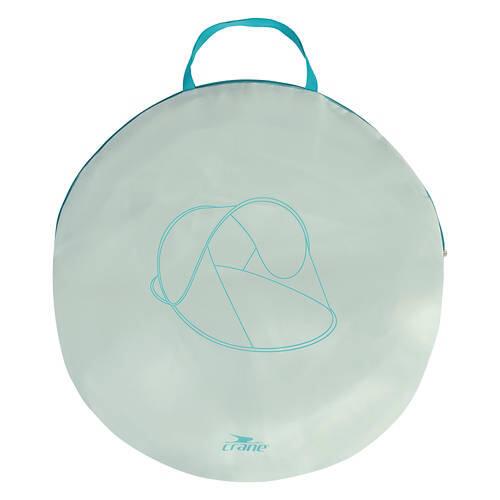 Pop-Up Kids Tent, Blue