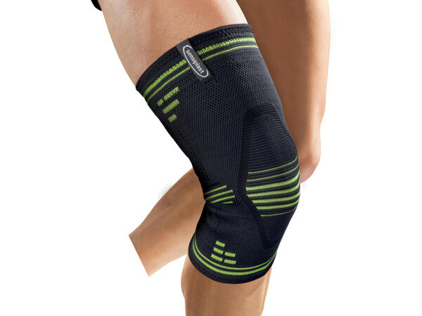 Knee Brace