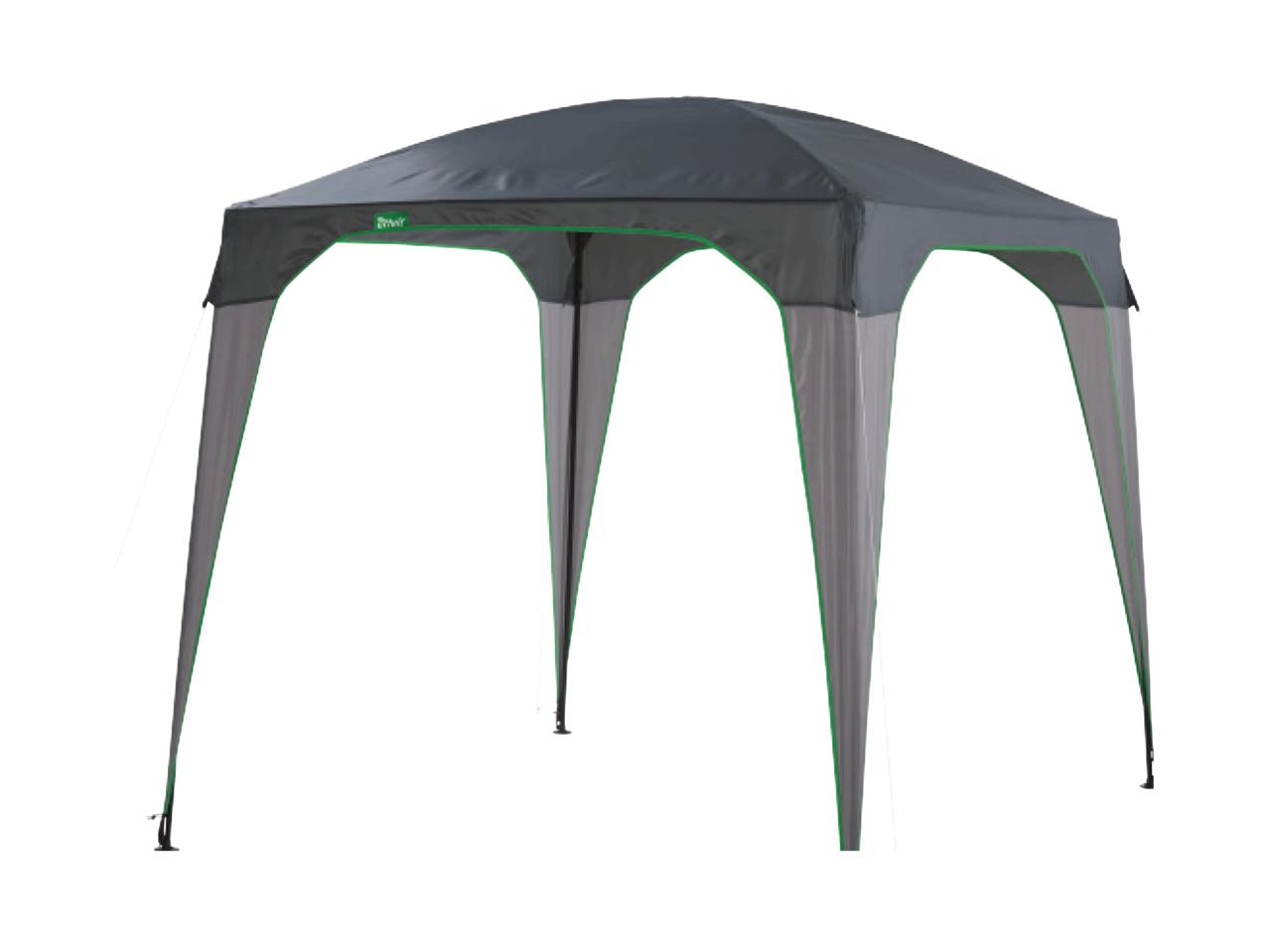 CRIVIT Shelter