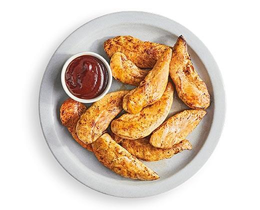 Fresh 
 Family Pack Chicken Tenderloins