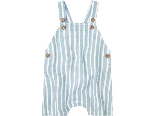 Baby Outfit
