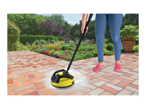 Parkside Patio Cleaner