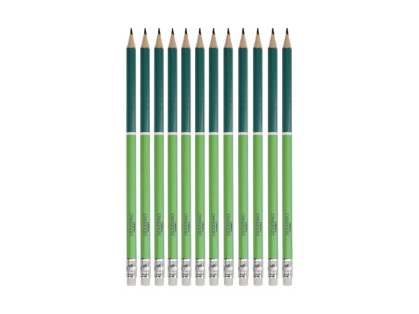 Stationery Assortment
