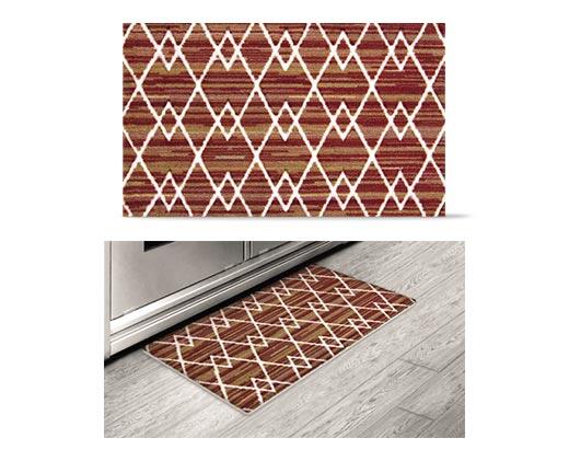 Huntington Home
18" x 30" Artisan Kitchen Rug