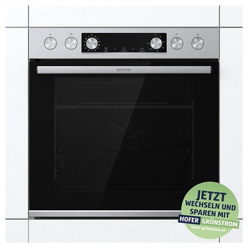 GORENJE Herd-Set