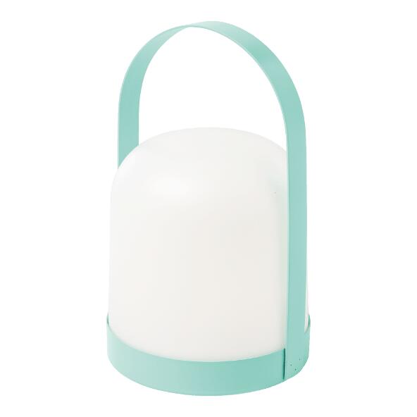 CASALUX(R) 				LED-Laterne