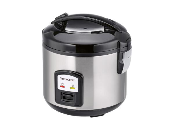 400W Rice Cooker