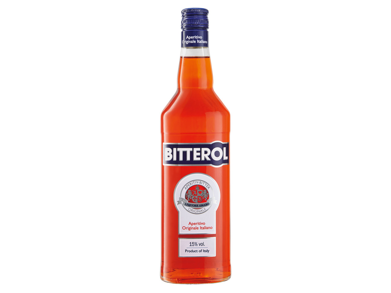 BITTEROL Bitter Aperitiv1