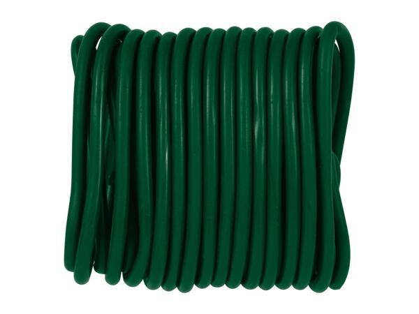 Parkside Growing Accessories Assortment