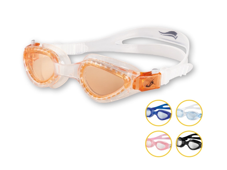 Crivit(R) Swimming Goggles