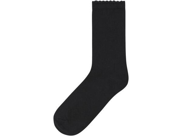 Kids' Socks