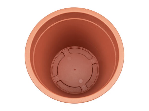 Parkside Plant Pot