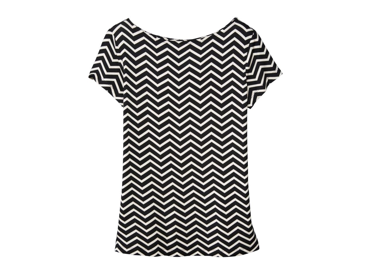 Ladies' T-Shirt