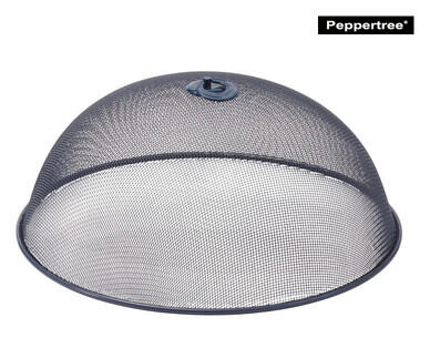 Food Cover