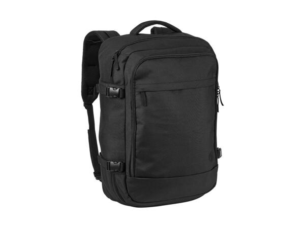 Carry-on Backpack
