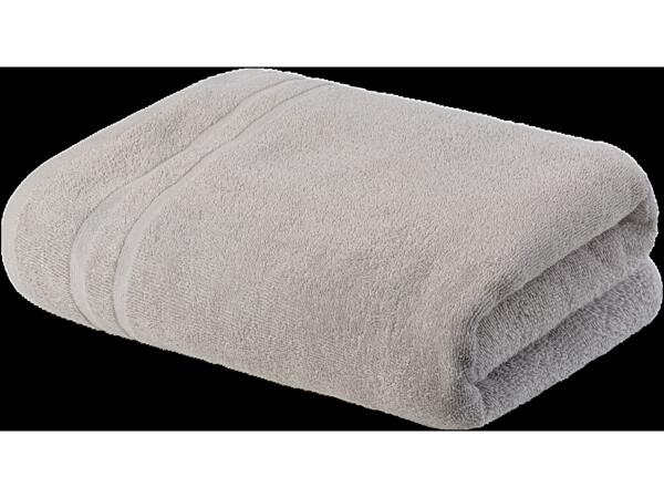 Bath Towel