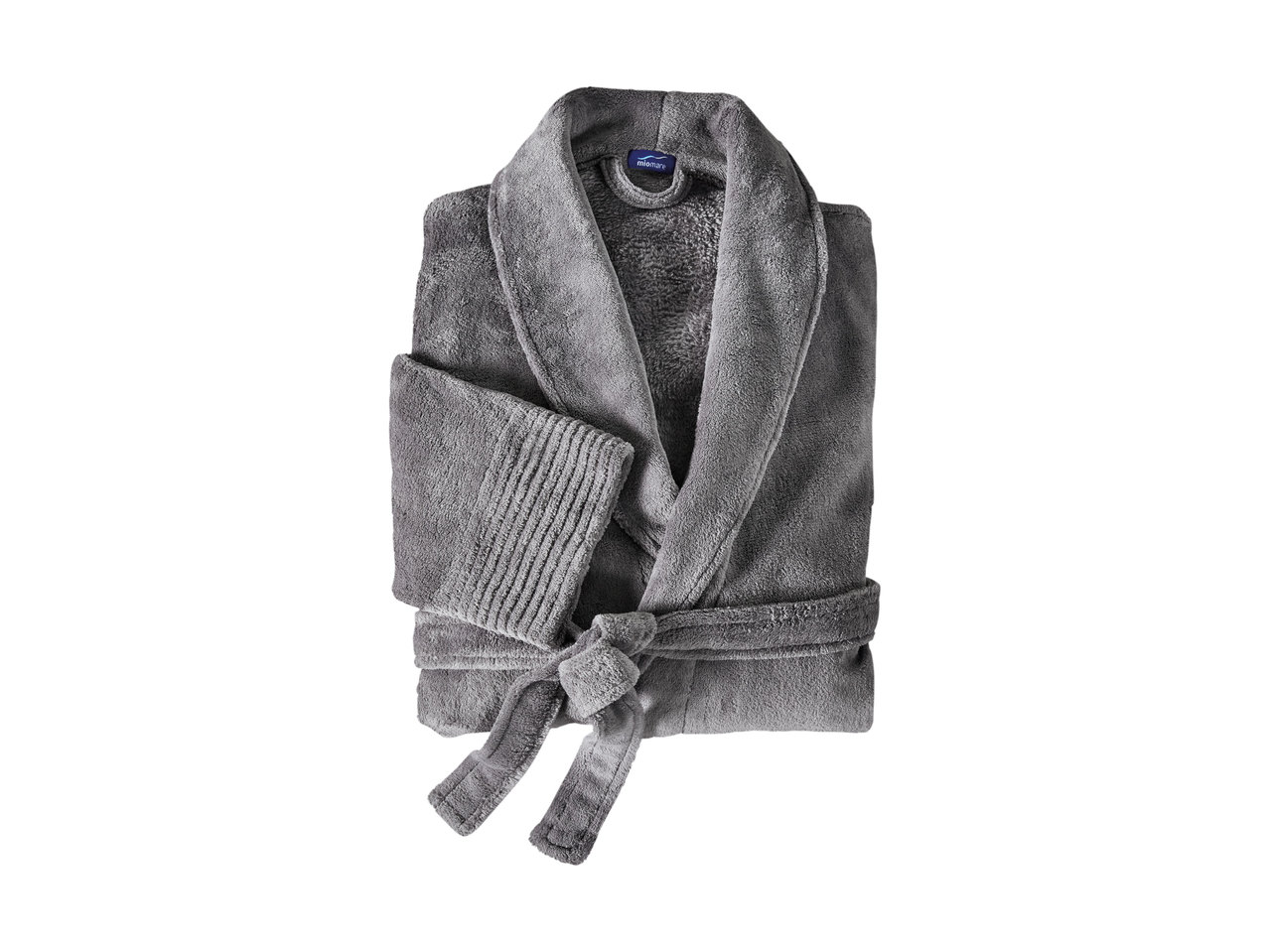 Miomare Adults' Dressing Gown1