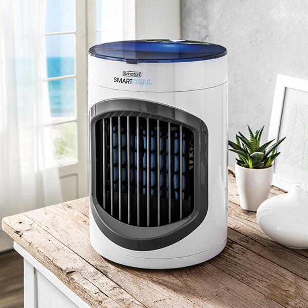 Mini-Verdunstungskühler "Smart Chill"