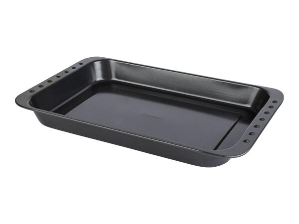 Ernesto Baking & Roasting Trays - 2 Piece Set