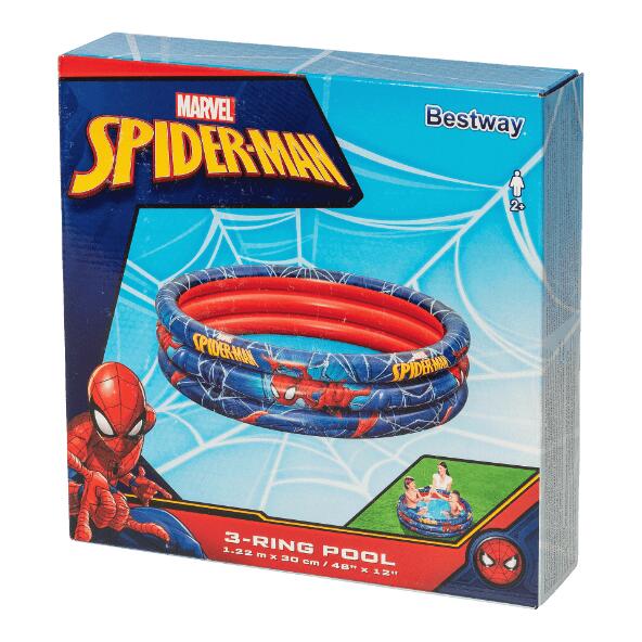 BESTWAY(R) 				Kinderpool