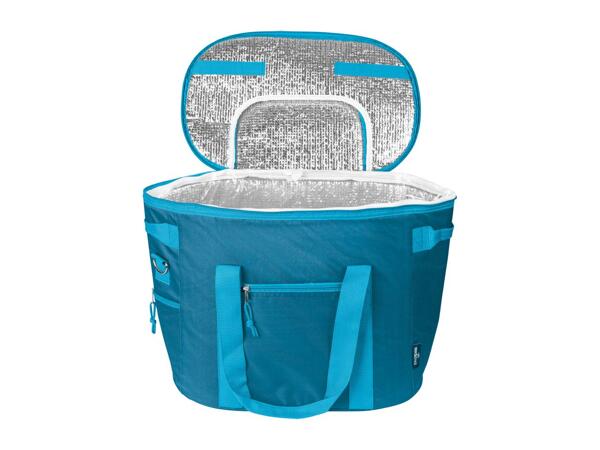 Rocktrail Cool Bag Assortment